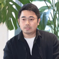 秘书被老板摸到呻吟